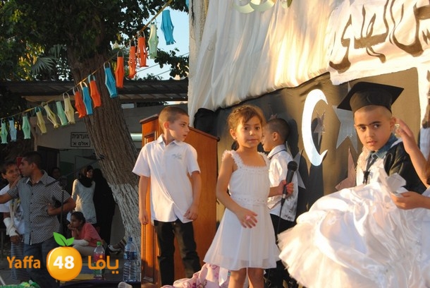 huda rawdat (29).JPG